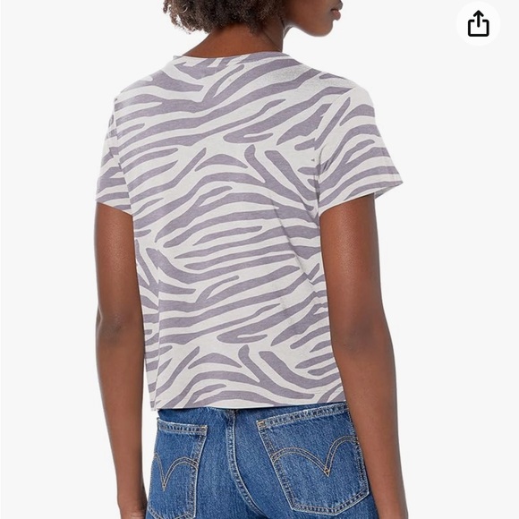 UGG Women's Perline Tee - Picture 3 of 17